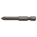 HSB15898C